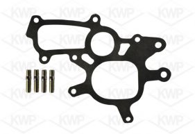 KWP 101080 Water Pump